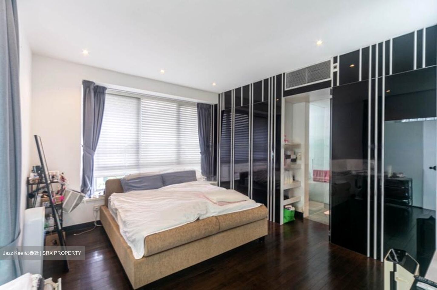 Draycott Eight (D10), Condominium #477213341